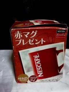 小田和正 店頭用展示パネル ネスカフェ NESCAFE 非売品 - メルカリ
