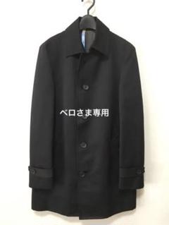 2022年最新】comme ca ism メンズ コートの人気アイテム - メルカリ