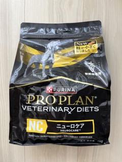 ニューロケア　犬　1kg×2  2025.03 ニューロケア 犬 1kg×2 2025.03 犬用品