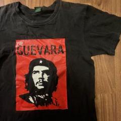 2025年最新】チェゲバラ tシャツ 90sの人気アイテム - メルカリ