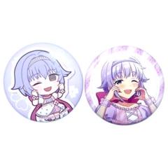 2025年最新】輿水幸子 缶バッジの人気アイテム - メルカリ