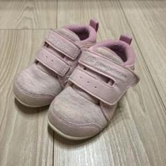 New Balance 12.0㎝