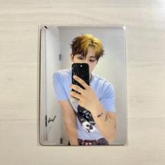 ORβIT YOUNGHOON ブロマイド・トレカ 2025年最新】Orβit ブロマイドの人気アイテム - メルカリ