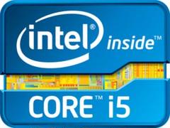 Intel®︎ CORE™︎ i5-3430 3.2GHz 77W SR0T8のサムネイル