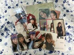 2025年最新】twice直筆サイン入りチェキの人気アイテム - メルカリ