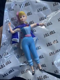 ボー・ピープ フィギュア ネイビー ライトブルー 2025年最新】ボーピープフィギュアの人気アイテム - メルカリ