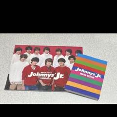 Johnny&#39;s - ジャニーズJrカレンダー 2016 2017 ジャニーズJr.カレンダー 2016-2017 - メルカリ