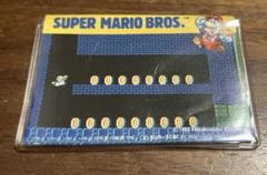 1986年当時物□スーパーマリオ2□ファミコンノート□B5サイズ