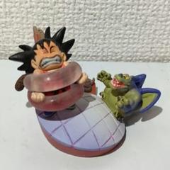 2025年最新】ドラゴンボールフィギュアギランの人気アイテム