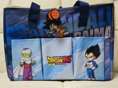 2025年最新】保冷 ドラゴンボールの人気アイテム - メルカリ