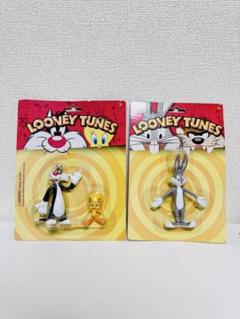 2025年最新】looney tunes フィギュアの人気アイテム - メルカリ