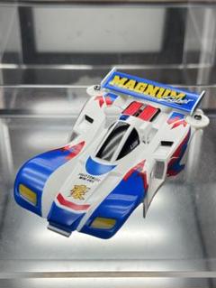 2025年最新】マグナムセイバー 塗装の人気アイテム - メルカリ