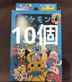 2025年最新】ポケモンババ抜きの人気アイテム - メルカリ
