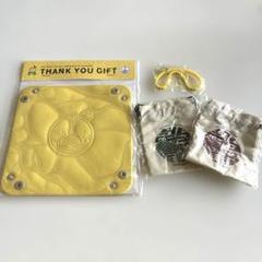 値下げ⭐︎ゆずの輪　継続特典DVD、CD ゆず ゆずの輪ファンクラブ継続特典 DVD7枚DVD2枚CD1枚 - メルカリ