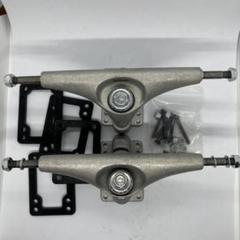 INTRO サーフスケート コンプリート RKP（リバースキングピン）値下げ！ サーフスケート Fish 31inch スケートボード 完成品 Surf Skate