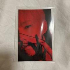 2025年最新】seventeen ホシ spiderの人気アイテム - メルカリ