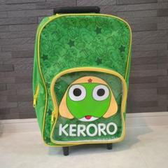 【正規品】 ケロロ軍曹限定エナメルバッグ（当選品） バッグ・ポーチ