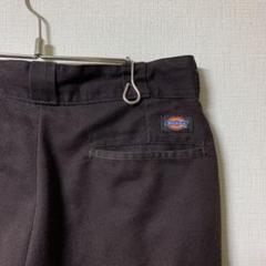 DICKIESワークパンツ