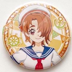 2025年最新】夕凪ツバサ 缶バッジの人気アイテム - メルカリ