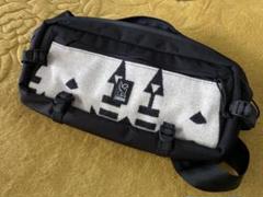 CHROME KADET CUSTOM ZOZO / カデット ZOZO限定のサムネイル