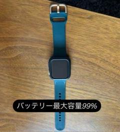 Apple Watch 本体 series6