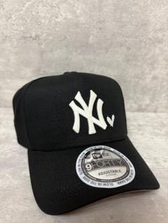 2025年最新】forty yankees heartの人気アイテム - メルカリ