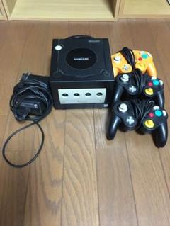 ゲームキューブ 本体 赤の中古 未使用品を探そう メルカリ ゲームキューブ 本体 赤の中古 未使用品を探そう メルカリ
