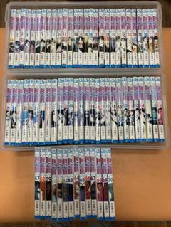 2022年最新】bleach 73巻の人気アイテム - メルカリ 2022年最新】bleach 73巻の人気アイテム - メルカリ