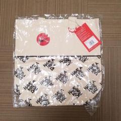 Have a nike day ナイキ トートバッグ エコバッグ