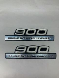 当時物 バルブキャップ ファック 旧車 レア z1 z1r z750fx 世界的に有名な レア 旧車 ファック バルブキャップ 当時物 z1