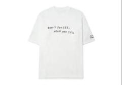 ENNOY Stefan Marx T-Shirt 