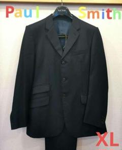 2025年最新】Paul Smith COLLECTION メンズ ビジネススーツの