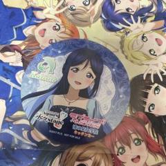 2025年最新】ラブライブ サンシャイン コースターの人気アイテム