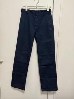 Dickies THE ORIGINAL FIT 874のサムネイル