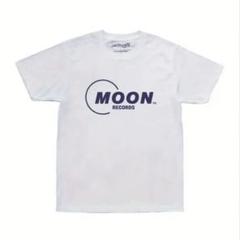 2025年最新】竹内まりや tシャツの人気アイテム - メルカリ