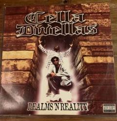 USオリジナル Cella Dwellas Nick Wiz 90's アングラ USオリジナル Cella Dwellas Nick Wiz 90's アングラ - メルカリ