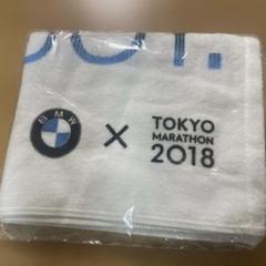 2025年最新】東京マラソン タオルの人気アイテム - メルカリ