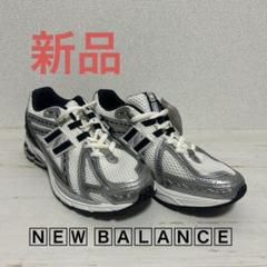 new balance M1906RER ニューバランスのサムネイル