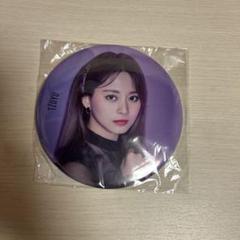 twice ツウィ 缶バッジ 缶バッチ セット twice ツウィ 缶バッチセット