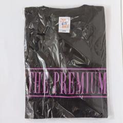 新品　w-inds. ライブ　LIVE Tシャツ　グッズ　M パーカー　黒 6/27更新]｜「w-inds. LIVE TOUR 2025 