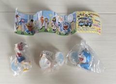 ◎【非売品】藤子不二雄ミュージアム　マスコットコレクション　全45種コンプリート ◎【非売品】藤子不二雄ミュージアム マスコットコレクション 全