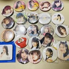 2025年最新】ANIMAX MUSIX 缶バッジの人気アイテム - メルカリ