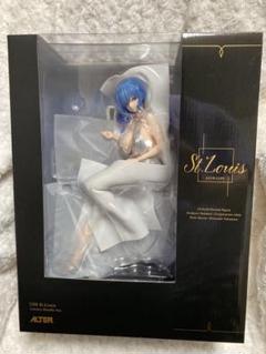 2025年最新】アルター セントルイス luxuryの人気アイテム