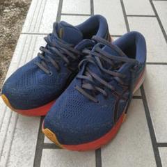 【値下げ】ASICS　ゲルカヤノ29 エクストラワイド 25.0cm