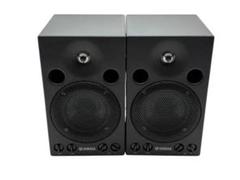 2025年最新】YAMAHA 配信機器・PA機器・レコーディング機器の