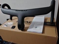 ROVAL RAPIDE COCKPIT　　　　　　現在 キヨ。様以外購入不可 ROVAL RAPIDE COCKPIT 現在 キヨ。様以外購入不可 - メルカリ