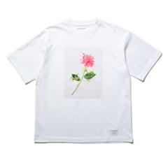 ユニフォームエクスペリメント YUNI YOSHIDA: FLOWER T 2