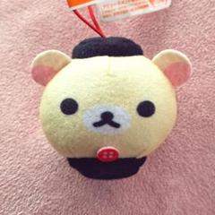 新品 美品 リラックマ コリラックマ ぬいぐるみ まとめ売り タグ付 マスコット リラックマ ぬいぐるみ マスコット コリラックマ まとめ売り 財布