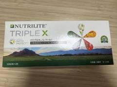 新品未使用　トリプルx 20170904101.jpg