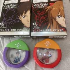 Fx 目薬の中古 未使用品を探そう メルカリ Fx 目薬の中古 未使用品を探そう メルカリ